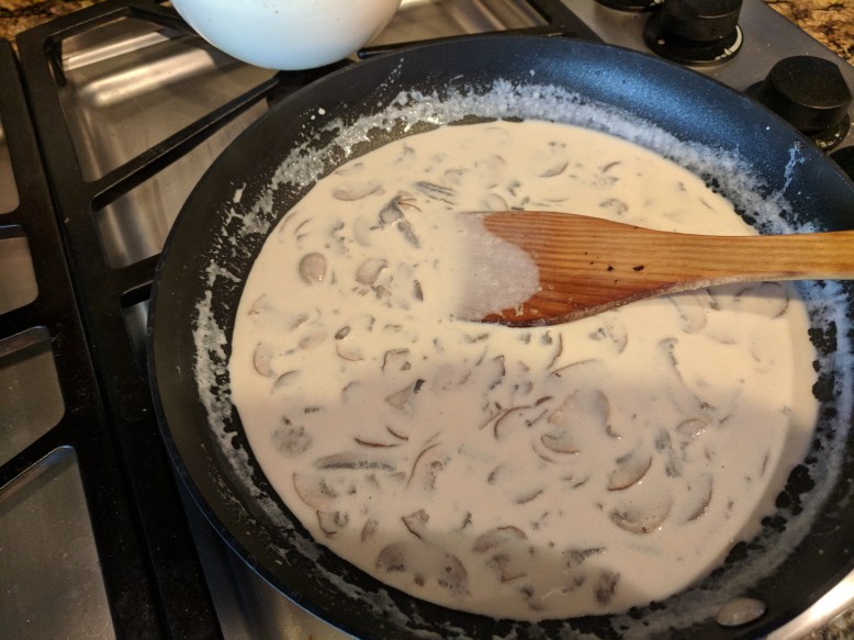 cooked_down_mushroom_sauce.jpg