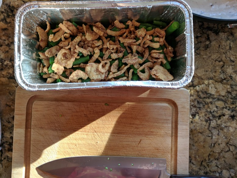 green_beans_and_crispy_onions.jpg
