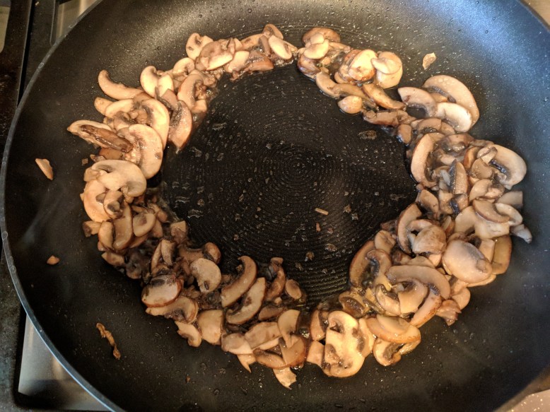 sauteed_mushrooms