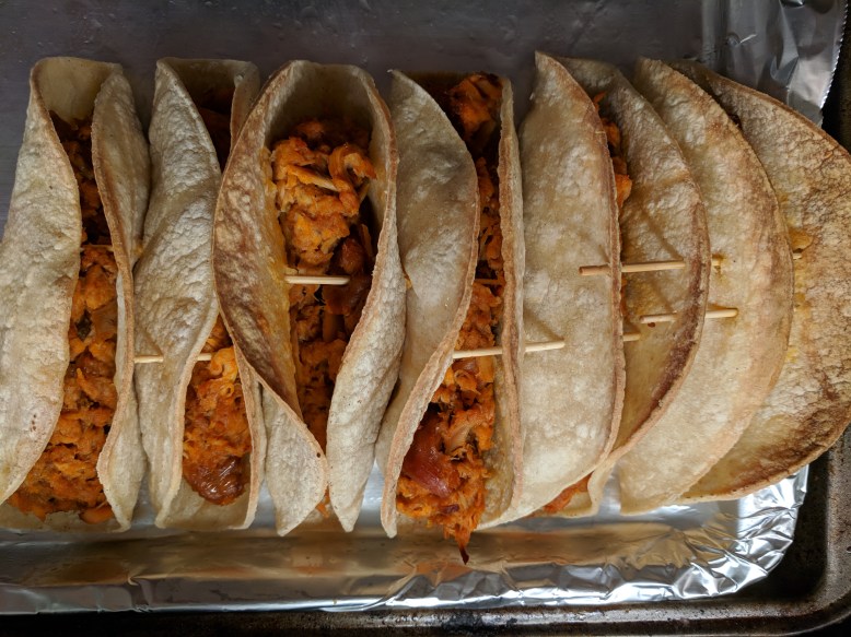 cooked_tacos