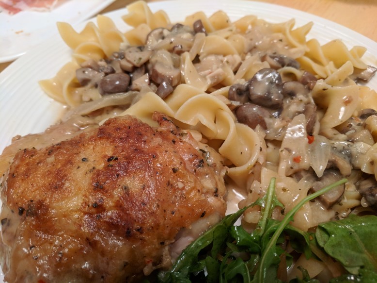 final_chicken_marsala