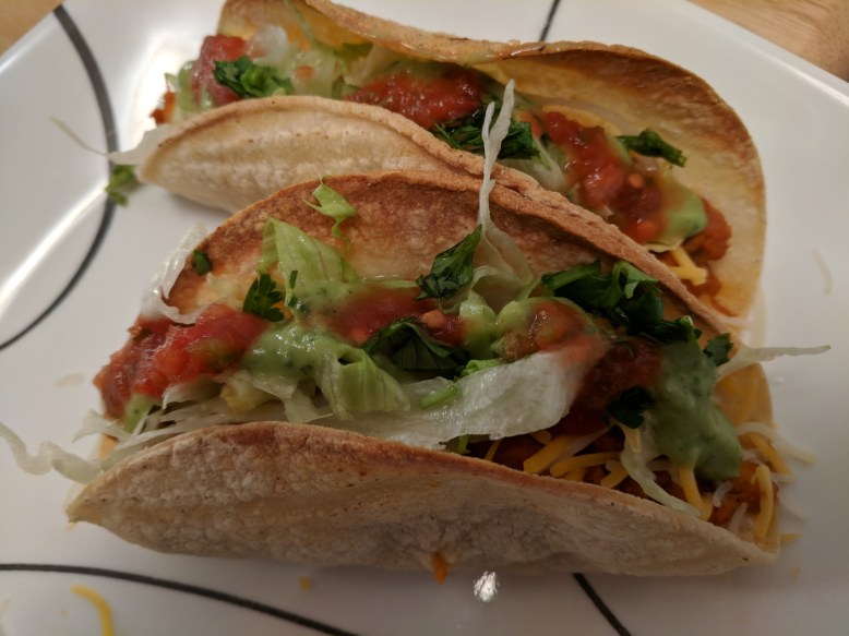 final_tacos