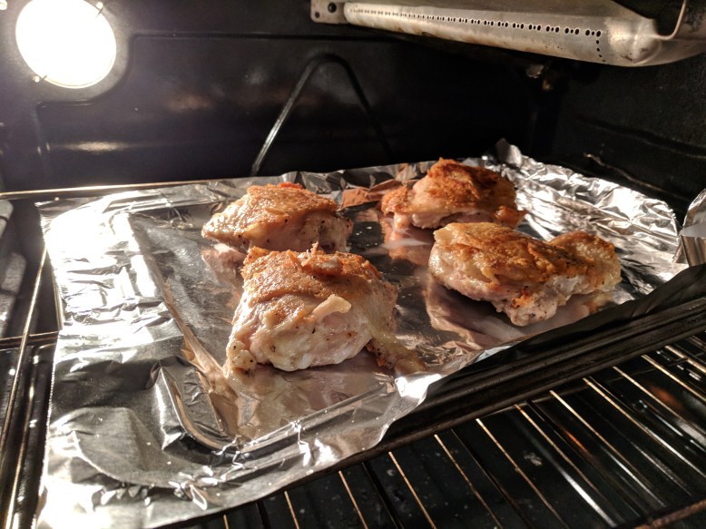 oven_chicken1