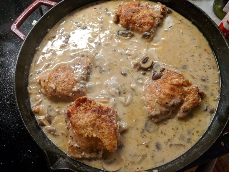 saute_chicken_stock3